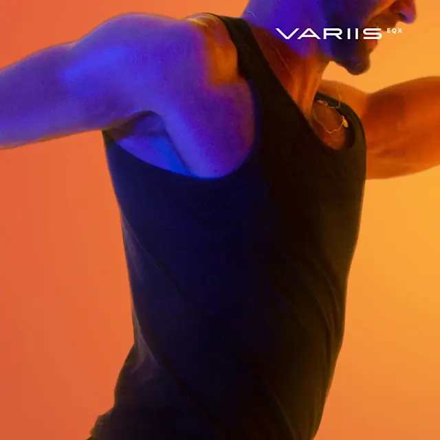 It’s Not Fitness. It’s Life. Unrivaled Group Fitness classes. Unparalleled Personal Training. Studios that inspire you to perform and luxury amenities that keep you feeling your best.