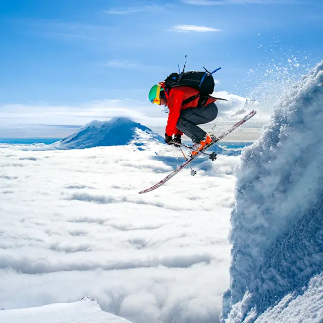 It’s Not Fitness. It’s Life. Unrivaled Group Fitness classes. Unparalleled Personal Training. Studios that inspire you to perform and luxury amenities that keep you feeling your best.