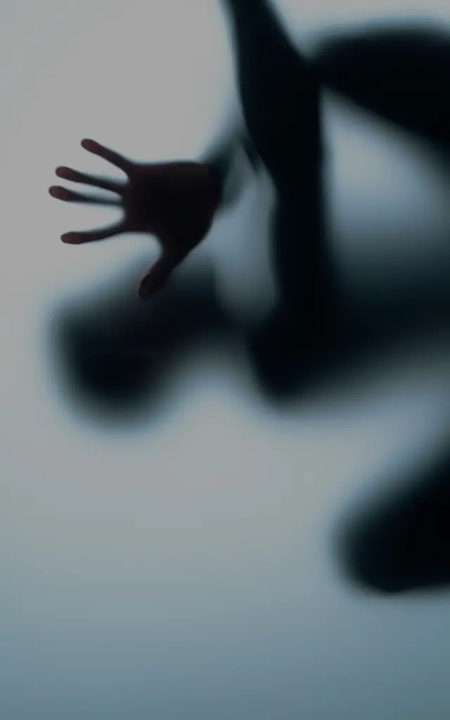 It’s Not Fitness. It’s Life. EQX Optimize