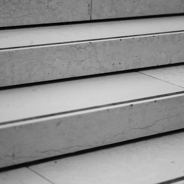 Unrivaled Group Fitness classes. Unparalleled Personal Training. Studios that inspire you to perform and luxury amenities that keep you feeling your best.