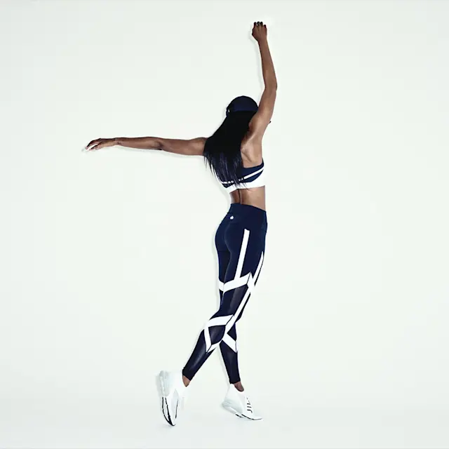 It’s Not Fitness. It’s Life. Unrivaled Group Fitness classes. Unparalleled Personal Training. Studios that inspire you to perform and luxury amenities that keep you feeling your best.