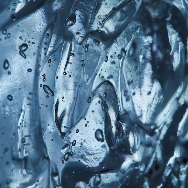 It’s Not Fitness. It’s Life. Philosophy