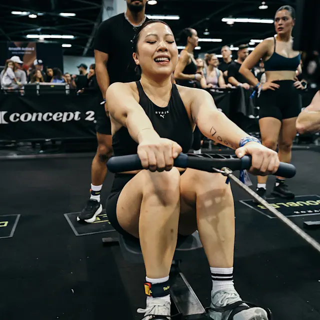 It’s Not Fitness. It’s Life. Unrivaled Group Fitness classes. Unparalleled Personal Training. Studios that inspire you to perform and luxury amenities that keep you feeling your best.