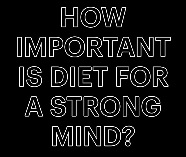 It’s Not Fitness. It’s Life. food-dt