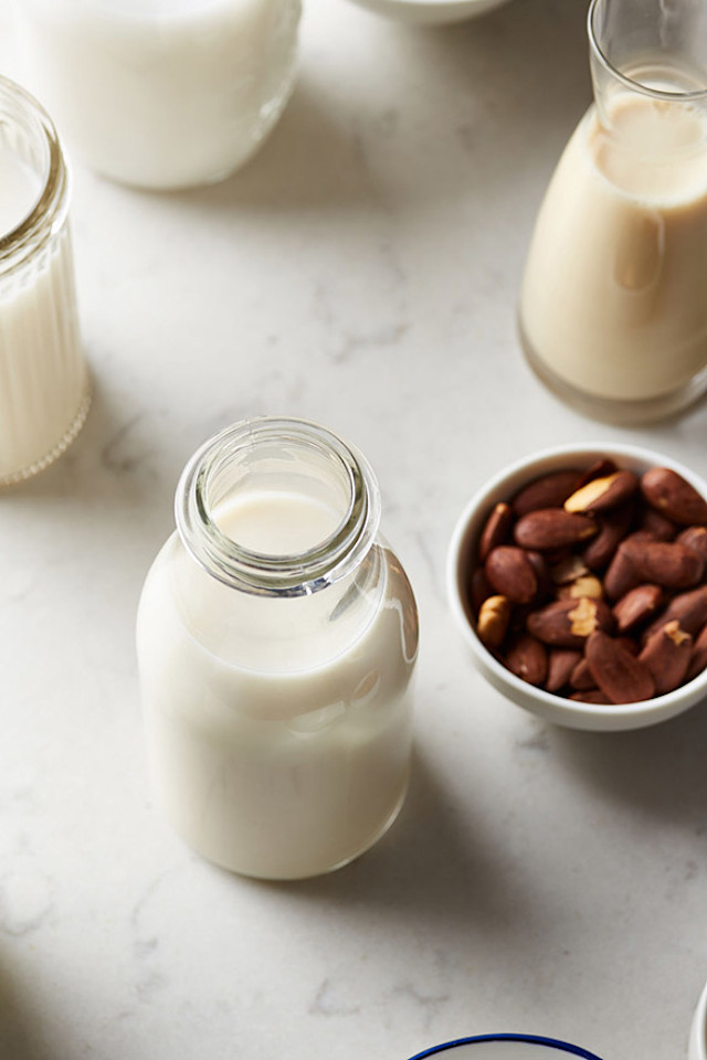 It’s Not Fitness. It’s Life. Unrivaled Group Fitness classes. Unparalleled Personal Training. Studios that inspire you to perform and luxury amenities that keep you feeling your best.