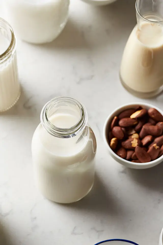 It’s Not Fitness. It’s Life. Unrivaled Group Fitness classes. Unparalleled Personal Training. Studios that inspire you to perform and luxury amenities that keep you feeling your best.