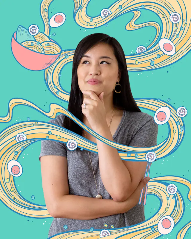 It’s Not Fitness. It’s Life. EQXM_EDT_ILLUSTRATOR_BELINDA_KOU_23_406_image_1