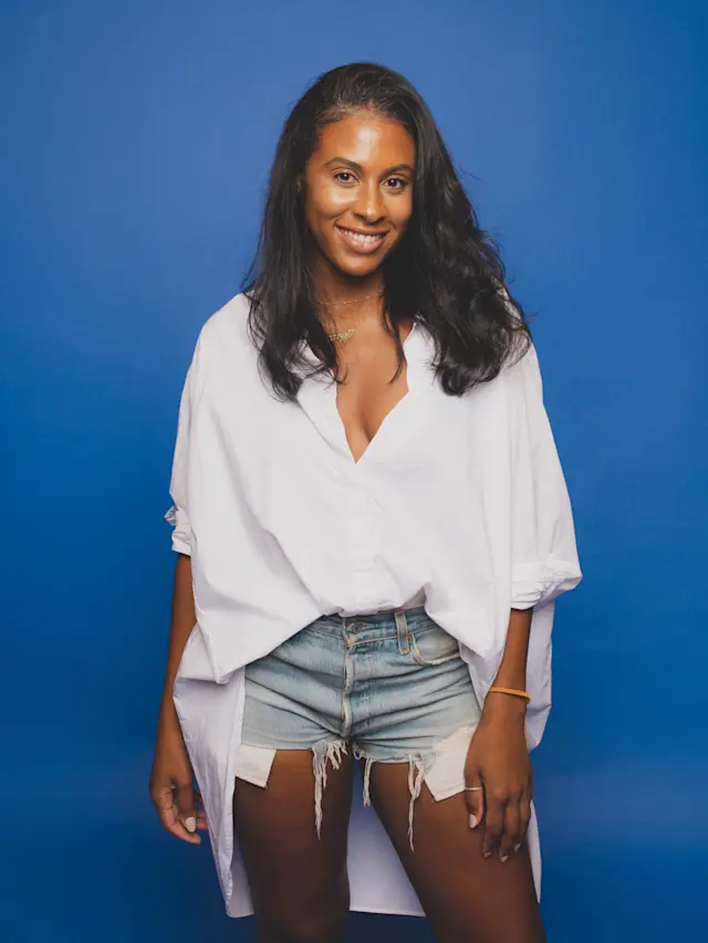 It’s Not Fitness. It’s Life. EQXM_EDT_COMMUNITY_THROUGH_FOOD_23_294