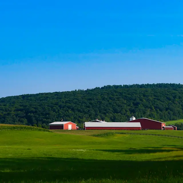 It’s Not Fitness. It’s Life. Unrivaled Group Fitness classes. Unparalleled Personal Training. Studios that inspire you to perform and luxury amenities that keep you feeling your best.