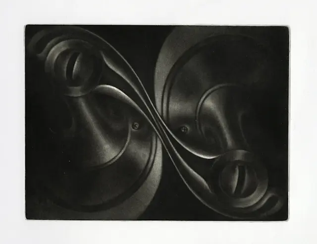 It’s Not Fitness. It’s Life. EQXM_EDT_EQX_PRIDE_AUCTION_24_568_Adam_Linn