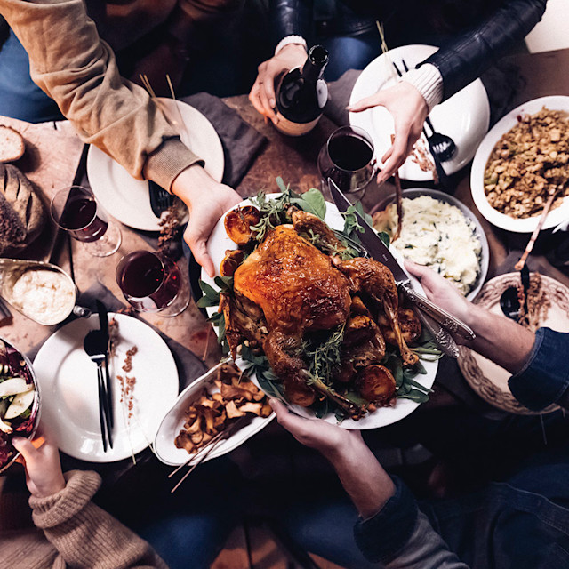 It’s Not Fitness. It’s Life. Unrivaled Group Fitness classes. Unparalleled Personal Training. Studios that inspire you to perform and luxury amenities that keep you feeling your best.