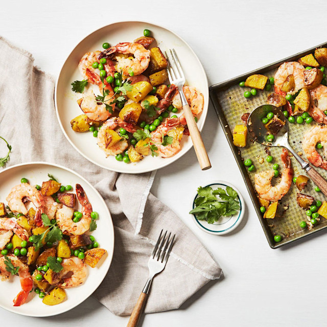 It’s Not Fitness. It’s Life. Unrivaled Group Fitness classes. Unparalleled Personal Training. Studios that inspire you to perform and luxury amenities that keep you feeling your best.