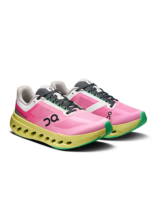 EQXM_EDT_EQX_SHOP_2025_SPRING_EDIT_24_619_image_four