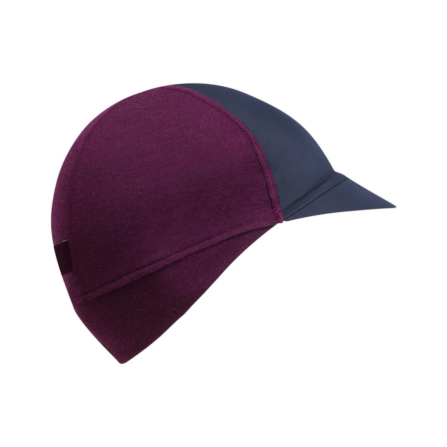 Equinox | A winter hat for every workout