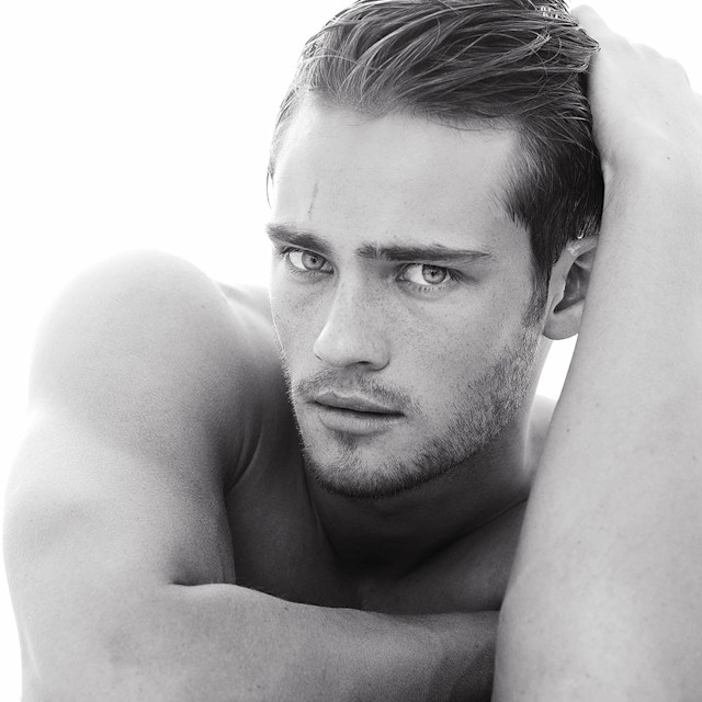 It’s Not Fitness. It’s Life. Unrivaled Group Fitness classes. Unparalleled Personal Training. Studios that inspire you to perform and luxury amenities that keep you feeling your best.