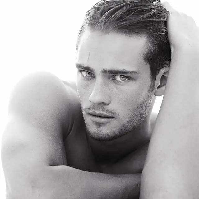 It’s Not Fitness. It’s Life. Unrivaled Group Fitness classes. Unparalleled Personal Training. Studios that inspire you to perform and luxury amenities that keep you feeling your best.