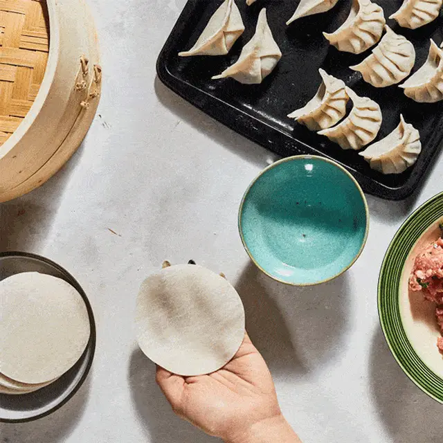 It’s Not Fitness. It’s Life. fold-3