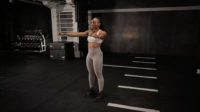 It’s Not Fitness. It’s Life. EQXM_EDT_DO_MORE_RESISTANCE_BANDS_25_702_gif_1