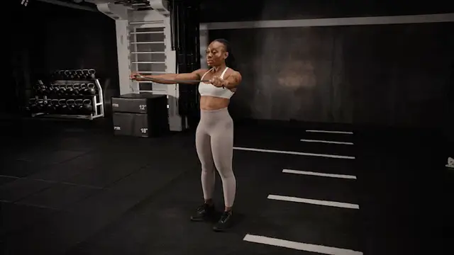 EQXM_EDT_DO_MORE_RESISTANCE_BANDS_25_702_gif_1