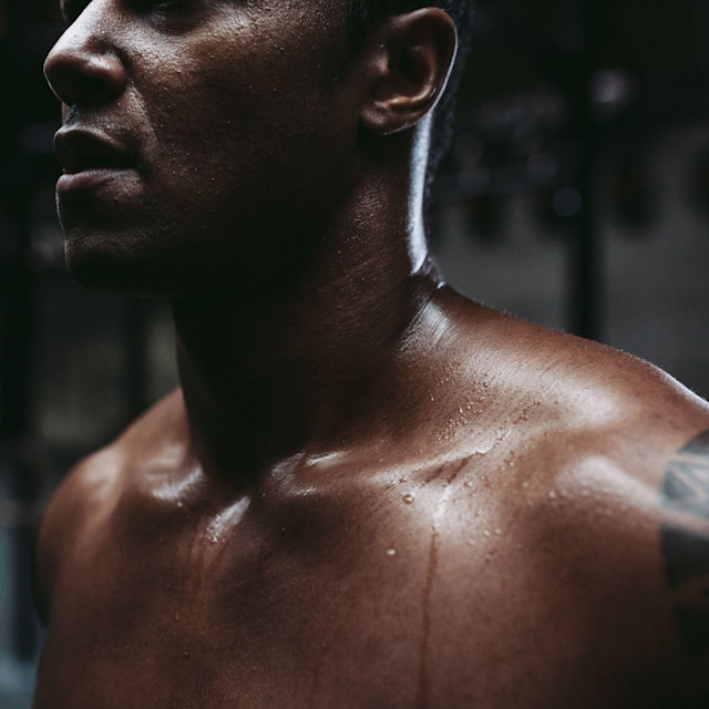 It’s Not Fitness. It’s Life. Unrivaled Group Fitness classes. Unparalleled Personal Training. Studios that inspire you to perform and luxury amenities that keep you feeling your best.