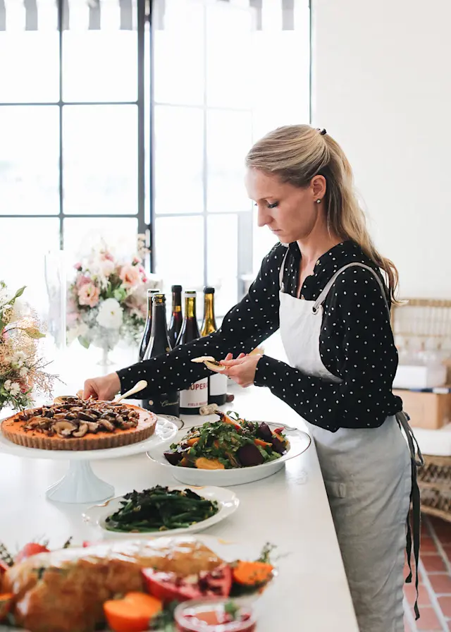 It’s Not Fitness. It’s Life. EQXM_EDT_SCIENCE_OF_BEAUTIFUL_FOOD_23_198_Ashton