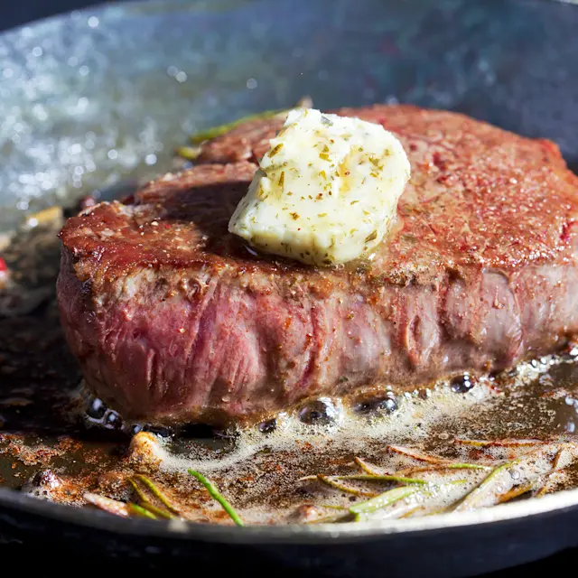 It’s Not Fitness. It’s Life. Unrivaled Group Fitness classes. Unparalleled Personal Training. Studios that inspire you to perform and luxury amenities that keep you feeling your best.