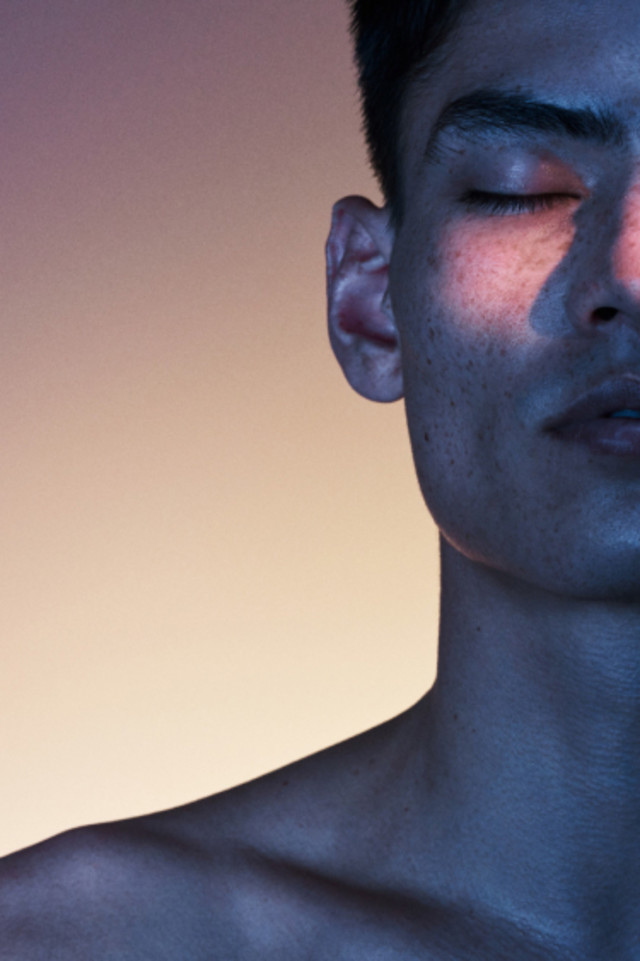 It’s Not Fitness. It’s Life.