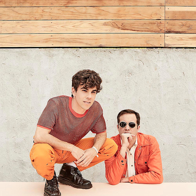 It’s Not Fitness. It’s Life. Unrivaled Group Fitness classes. Unparalleled Personal Training. Studios that inspire you to perform and luxury amenities that keep you feeling your best.