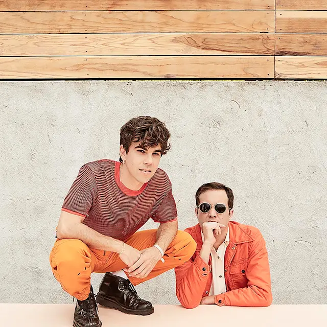 It’s Not Fitness. It’s Life. Unrivaled Group Fitness classes. Unparalleled Personal Training. Studios that inspire you to perform and luxury amenities that keep you feeling your best.