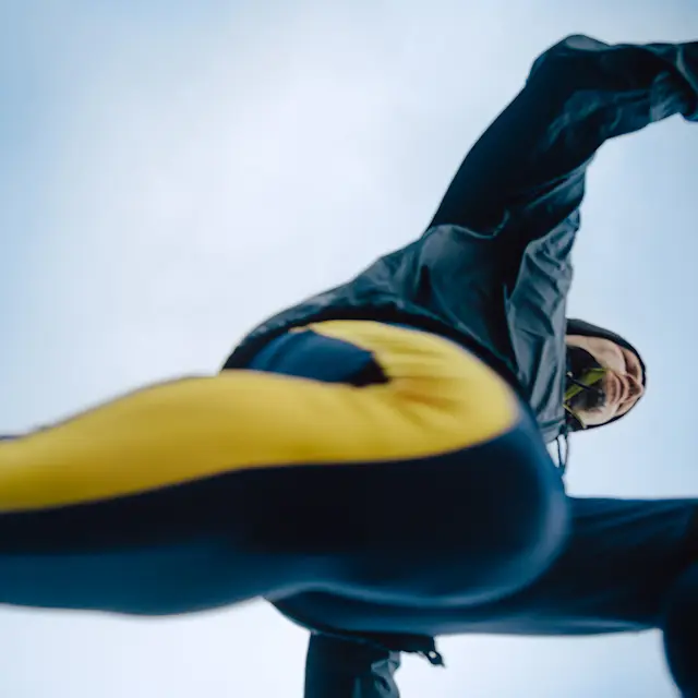 It’s Not Fitness. It’s Life. Unrivaled Group Fitness classes. Unparalleled Personal Training. Studios that inspire you to perform and luxury amenities that keep you feeling your best.