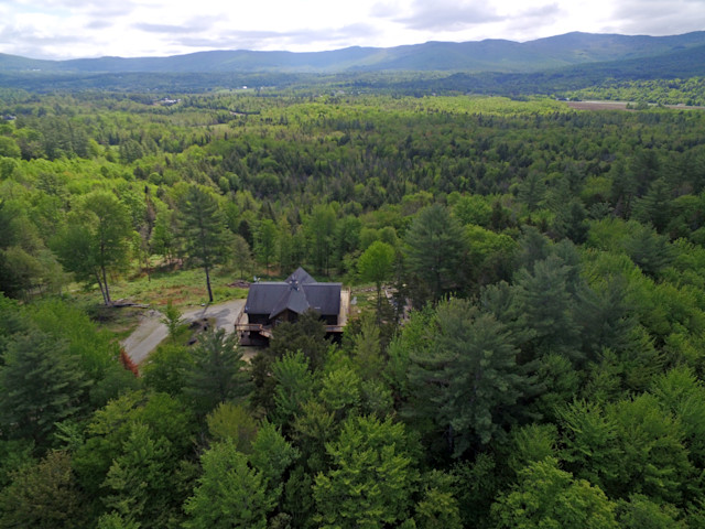 Vermont Estate_stowe_VT_1