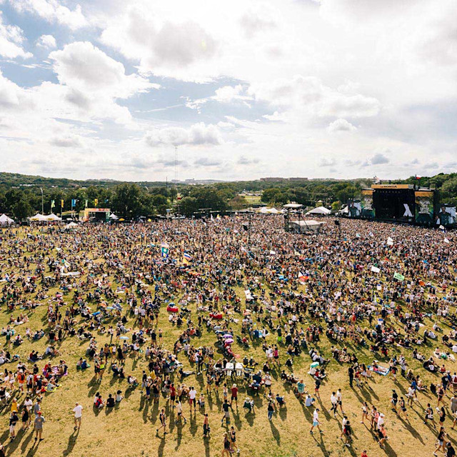 It’s Not Fitness. It’s Life. Unrivaled Group Fitness classes. Unparalleled Personal Training. Studios that inspire you to perform and luxury amenities that keep you feeling your best.