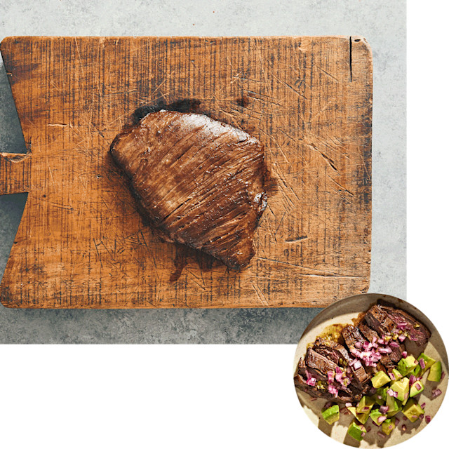 It’s Not Fitness. It’s Life. CUTTING-STEAK (1)