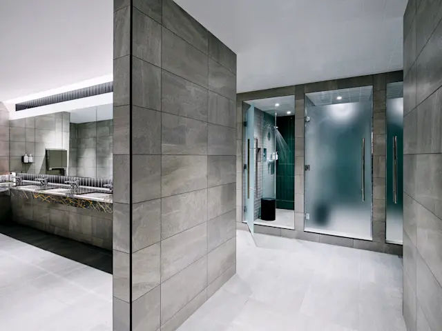 It’s Not Fitness. It’s Life. EQXM_EDT_EQX_NOMAD_23_201_IMAGE3