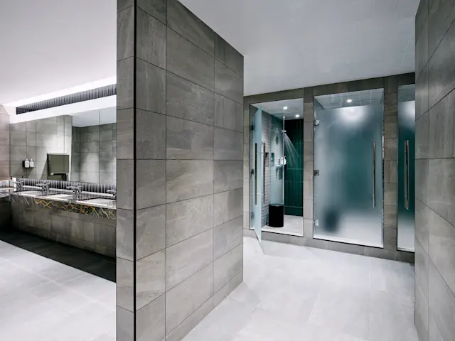 EQXM_EDT_EQX_NOMAD_23_201_IMAGE3