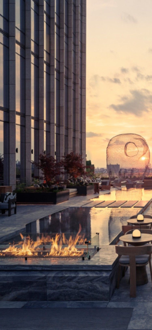 Членът се възползва от герой мобилен мин