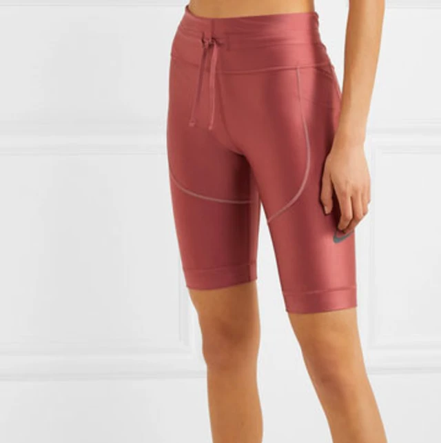 It’s Not Fitness. It’s Life. 8-nike