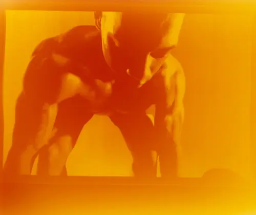 1867 IMGN LC 221101 EQUINOX LC 221122 EquinoxTreatment 16 RGB F1-lpr (1)