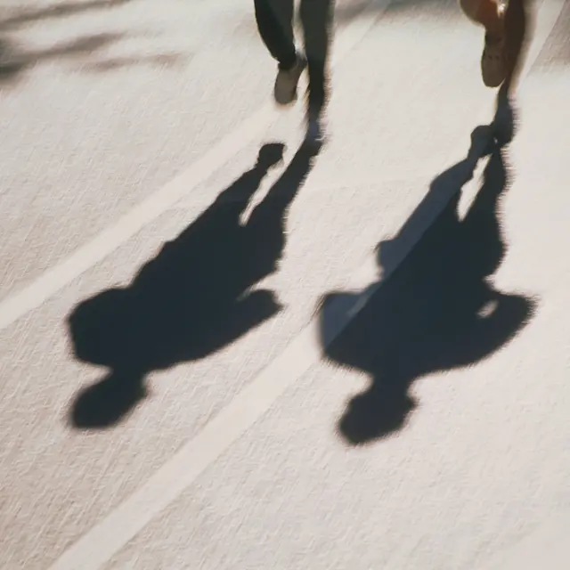 It’s Not Fitness. It’s Life. Unrivaled Group Fitness classes. Unparalleled Personal Training. Studios that inspire you to perform and luxury amenities that keep you feeling your best.