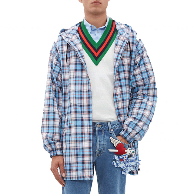 It’s Not Fitness. It’s Life. Unrivaled Group Fitness classes. Unparalleled Personal Training. Studios that inspire you to perform and luxury amenities that keep you feeling your best.