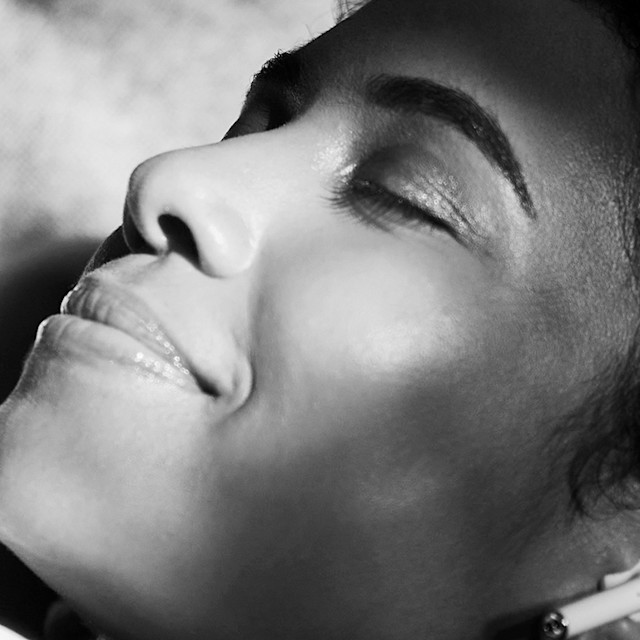 It’s Not Fitness. It’s Life. Unrivaled Group Fitness classes. Unparalleled Personal Training. Studios that inspire you to perform and luxury amenities that keep you feeling your best.