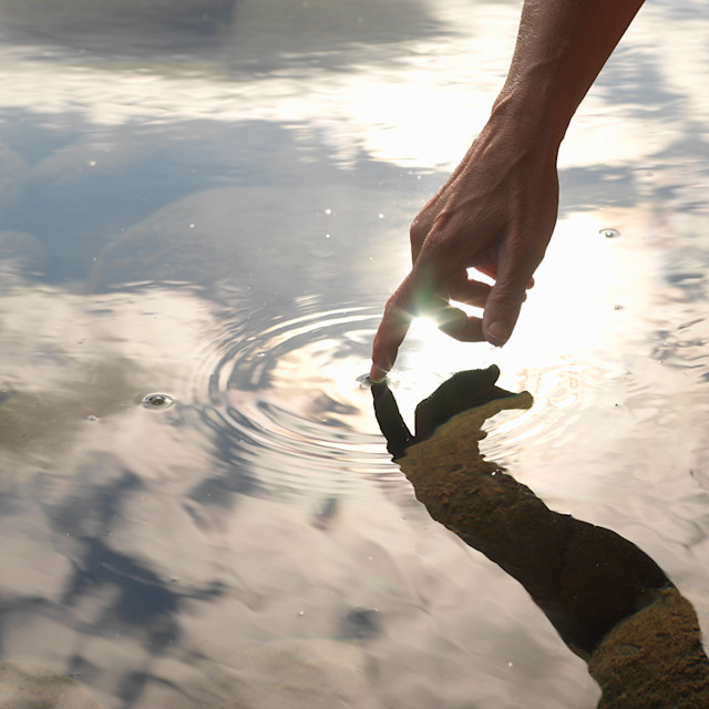 It’s Not Fitness. It’s Life. Unrivaled Group Fitness classes. Unparalleled Personal Training. Studios that inspire you to perform and luxury amenities that keep you feeling your best.