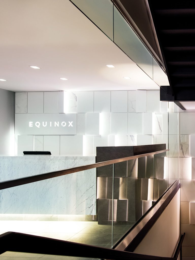 Yorkville Toronto Fitness Club Equinox yorkville-toronto-fitness-club-equinox