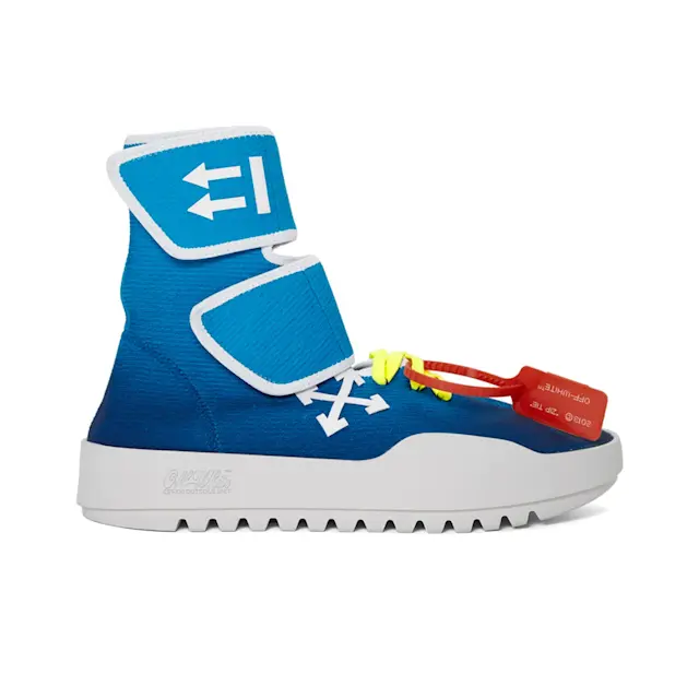 It’s Not Fitness. It’s Life. 3-offwhite