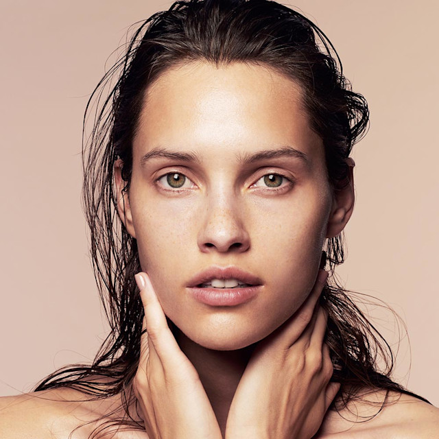 It’s Not Fitness. It’s Life. Unrivaled Group Fitness classes. Unparalleled Personal Training. Studios that inspire you to perform and luxury amenities that keep you feeling your best.