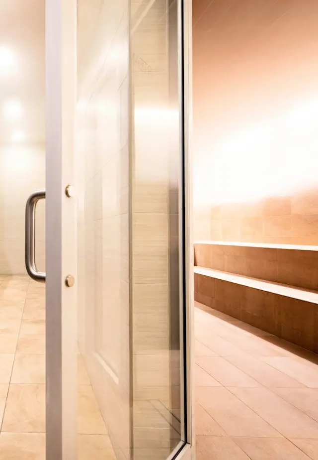 Unrivaled Group Fitness classes. Unparalleled Personal Training. Studios that inspire you to perform and luxury amenities that keep you feeling your best.