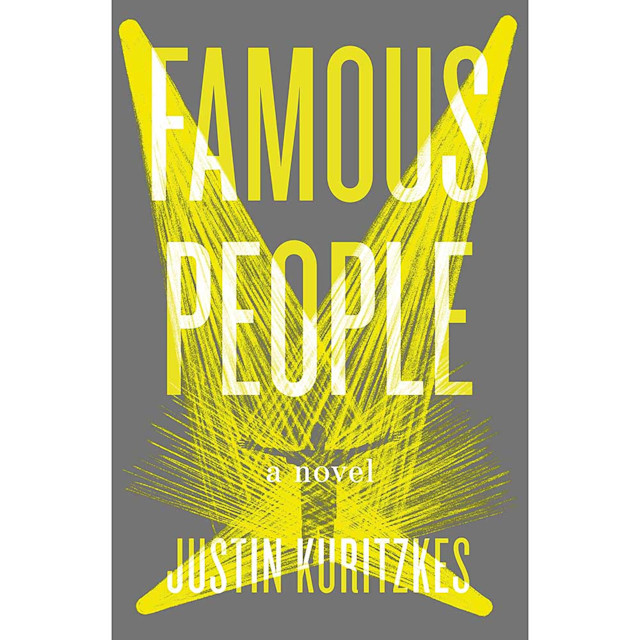 It’s Not Fitness. It’s Life. FAMOUS PEOPLE