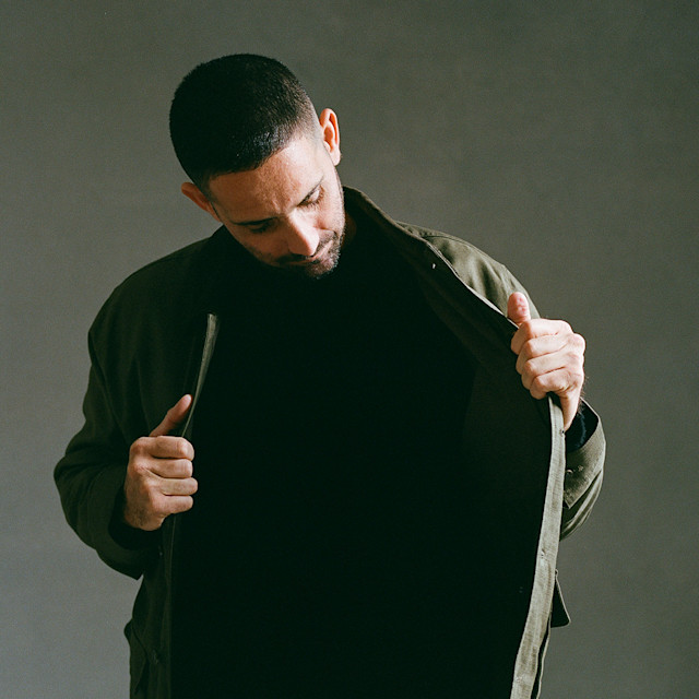 It’s Not Fitness. It’s Life. Unrivaled Group Fitness classes. Unparalleled Personal Training. Studios that inspire you to perform and luxury amenities that keep you feeling your best.