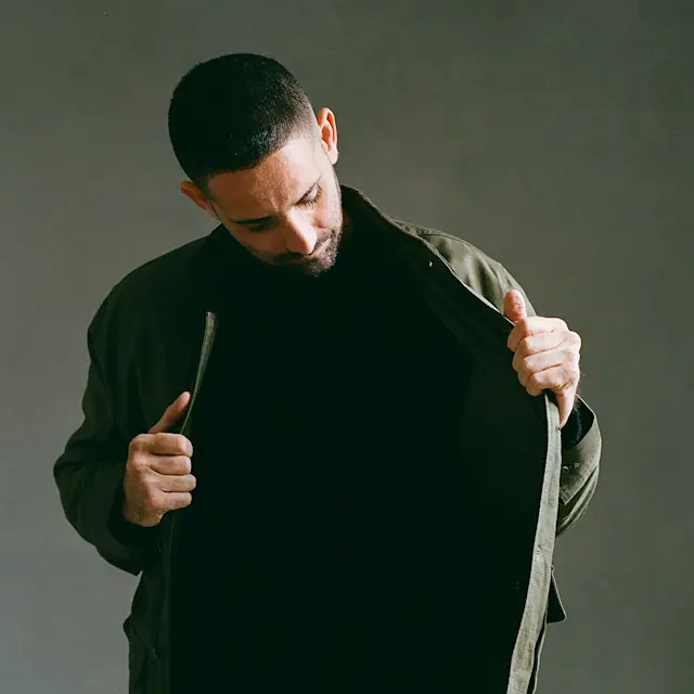 Unrivaled Group Fitness classes. Unparalleled Personal Training. Studios that inspire you to perform and luxury amenities that keep you feeling your best.