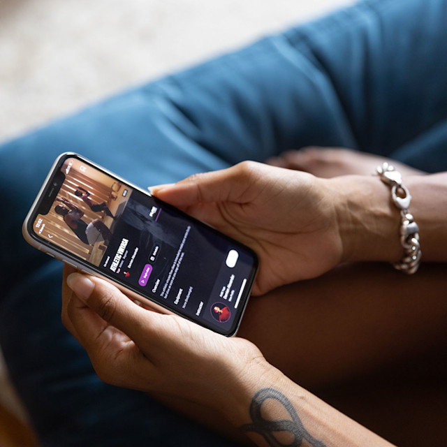 It’s Not Fitness. It’s Life. athletic-yoga-dt-min